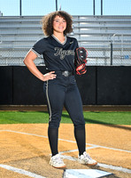 CONROE_7904-(FARRAH)