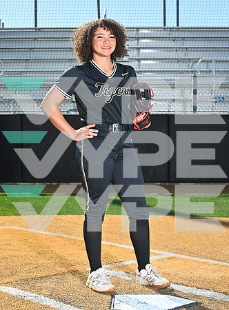 CONROE_7904-(FARRAH)