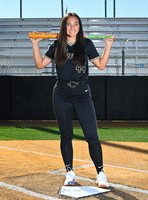 CONROE_7910-(FARRAH)