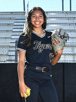 CONROE_7914-(FARRAH)