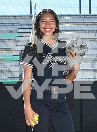 CONROE_7914-(FARRAH)