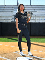 CONROE_7913-(FARRAH)
