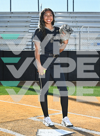 CONROE_7913-(FARRAH)