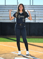 CONROE_7915-(FARRAH)