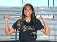 CONROE_7916-(FARRAH)