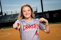 CROSBY_SFBL_00803-(COLLIER)