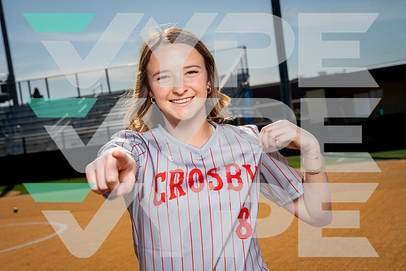 CROSBY_SFBL_00803-(COLLIER)