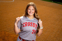 CROSBY_SFBL_00809-(COLLIER)
