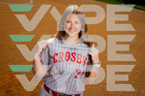 CROSBY_SFBL_00809-(COLLIER)