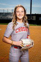 CROSBY_SFBL_00807-(COLLIER)