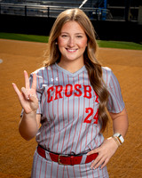 CROSBY_SFBL_00813-(COLLIER)