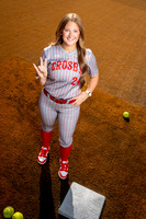 CROSBY_SFBL_00814-(COLLIER)