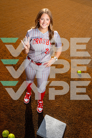 CROSBY_SFBL_00814-(COLLIER)