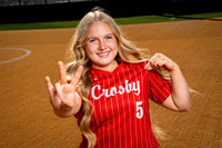 CROSBY_SFBL_00818-(COLLIER)