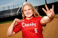 CROSBY_SFBL_00821-(COLLIER)