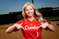 CROSBY_SFBL_00833-(COLLIER)