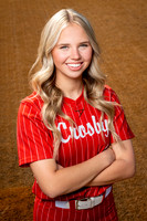 CROSBY_SFBL_00844-(COLLIER)