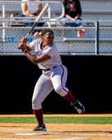 CY_FAIR_1-(POWELL)