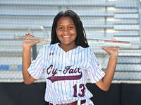 CY_FAIR_7621-(FARRAH)