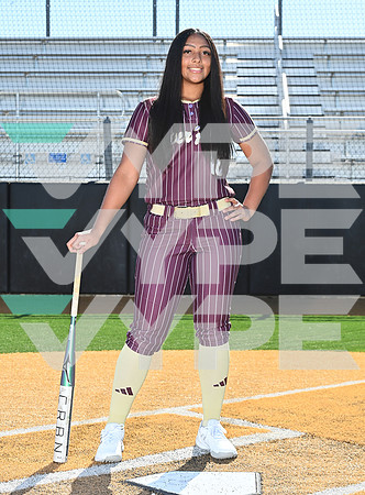 CY_FAIR_7622-(FARRAH)