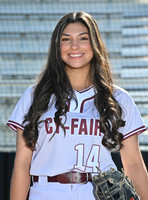 CY_FAIR_7630-(FARRAH)