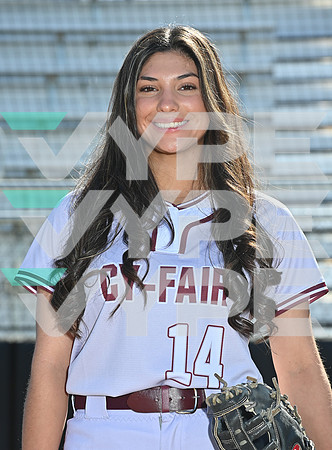 CY_FAIR_7630-(FARRAH)