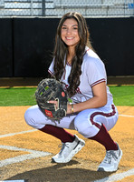CY_FAIR_7631-(FARRAH)