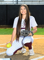 CY_FAIR_7633-(FARRAH)