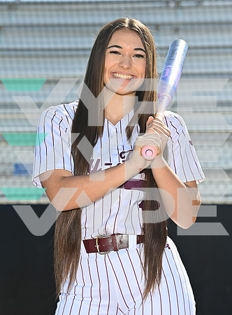 CY_FAIR_7637-(FARRAH)