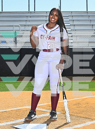 CY_FAIR_7640-(FARRAH)