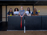 CY_RANCH_3215-(DANA)