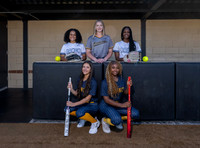 CY_RANCH_3218-(DANA)