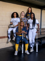 CY_RANCH_3222-(DANA)