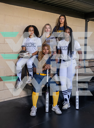 CY_RANCH_3222-(DANA)