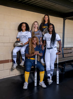 CY_RANCH_3224-(DANA)