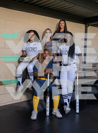 CY_RANCH_3224-(DANA)