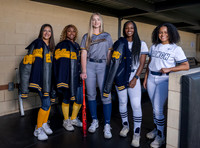 CY_RANCH_3230-(DANA)