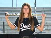 DEER_PARK_7655-(FARRAH)