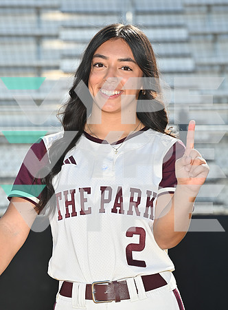 DEER_PARK_7667-(FARRAH)