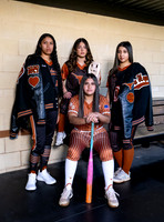 DOBIE_3497-(DANA)