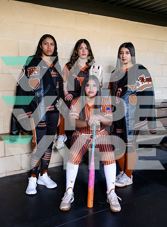DOBIE_3497-(DANA)