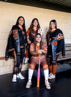 DOBIE_3499-(DANA)