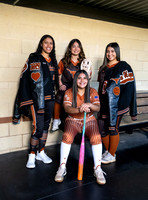 DOBIE_3501-(DANA)