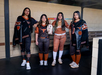 DOBIE_3502-(DANA)
