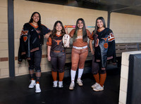 DOBIE_3503-(DANA)