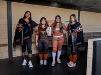 DOBIE_3504-(DANA)
