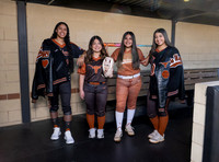 DOBIE_3505-(DANA)