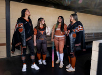 DOBIE_3508-(DANA)