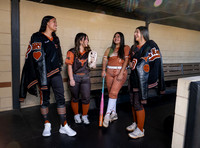 DOBIE_3509-(DANA)