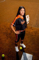 DOBIE_SFBL_00877-(COLLIER)